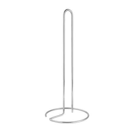 Portarrollo de cocina