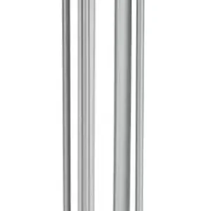 Porta capsulas de caf?