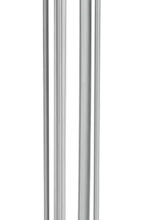 Porta capsulas de caf?