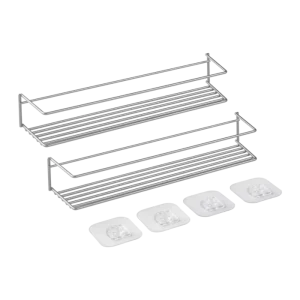 Especiero de 5 niveles grande