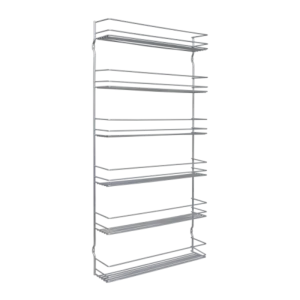 Especiero de 6 niveles grande