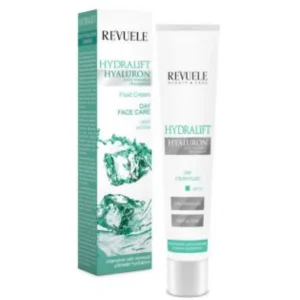 Crema de d?a Hydralift Hyaluron