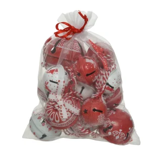 Adorno para colgar 6x6 cm