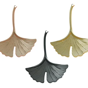 Adorno para colgar surtido 9 cm