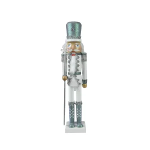 Cascanueces 11x9x51cm