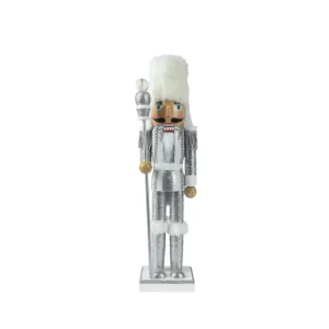 Cascanueces 10x8x38cm