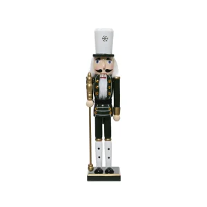 Cascanueces 9x7,50x38cm