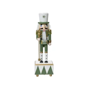 Cascanueces 9x8x30cm