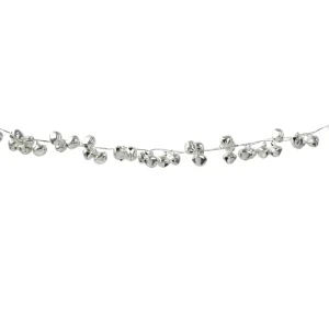 Guirnalda 120 x 2 x 2 cm