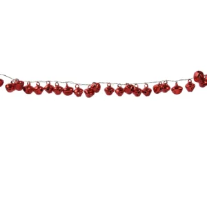 Guirnalda 120 x 2 x 2 cm