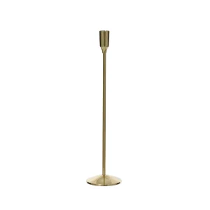 Candelabro 9,00x38,00 cm