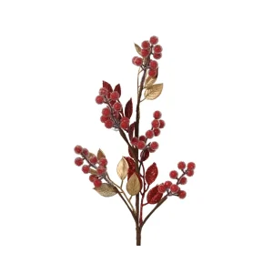 Pick 3,00x20,00x60.00 cm