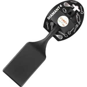 Paleta para servir l?nea Diamante