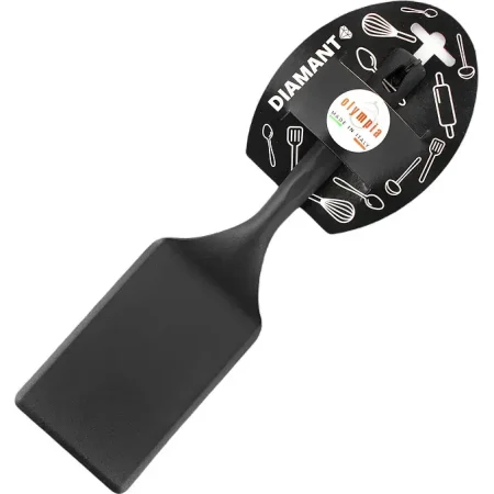 Paleta para servir l?nea Diamante