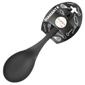 Cuchara para servir l?nea Diamante