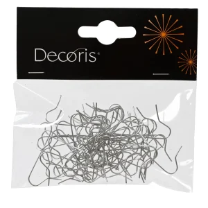 Accesorios para el ?rbol 0,05 x 1 x 3,5 cm