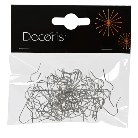 Accesorios para el ?rbol 0,05 x 1 x 3,5 cm