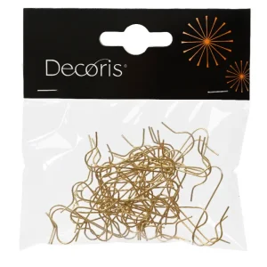 Accesorios para el árbol 0,05 x 1 x 3,5 cm