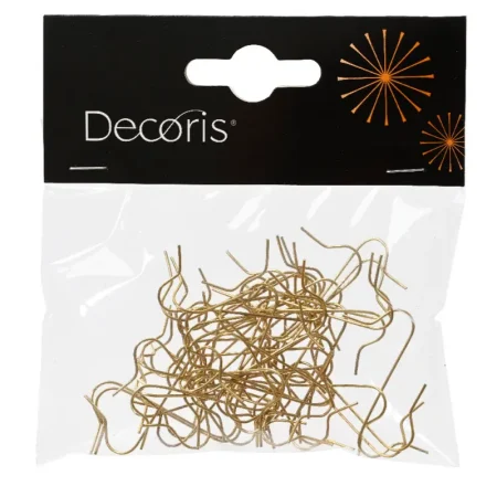 Accesorios para el árbol 0,05 x 1 x 3,5 cm