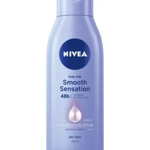 Crema hidratante 48 hrs 400 ml