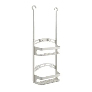 Organizador de ducha