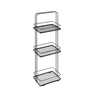 Estante de 3 niveles