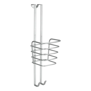 Soporte para secador de pelo