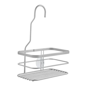 Organizador para ducha