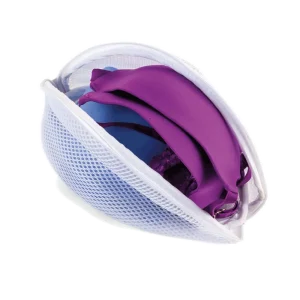 Bolsa de lavado brasier