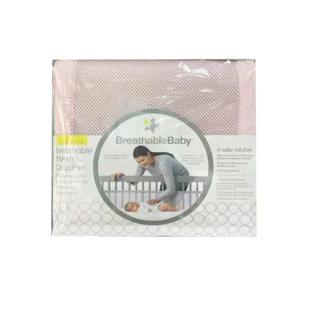 Baranda de cama para bebés