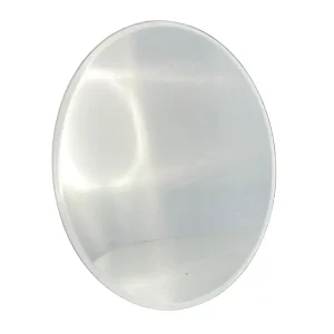 Espejo 30 x 30 x 1 cm