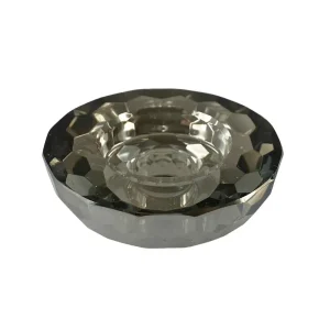 Portavela 7,5 x 7,5 x 2,8 cm