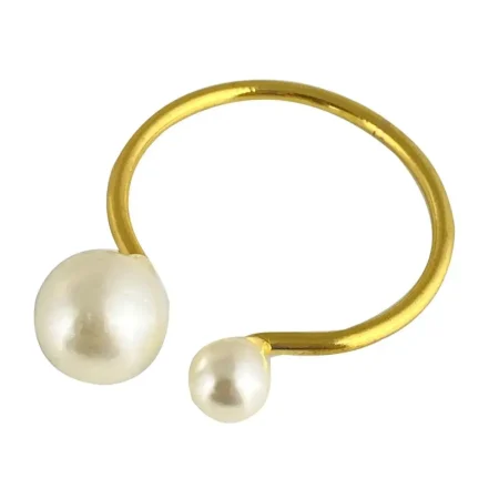 Anillo p/servilleta 16,3 x 11,5 x 5,5 cm