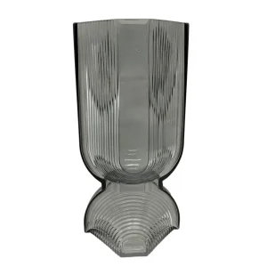 Florero 13 x 11 x 27,5 cm