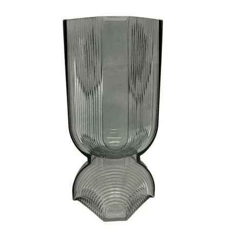 Florero 13 x 11 x 27,5 cm