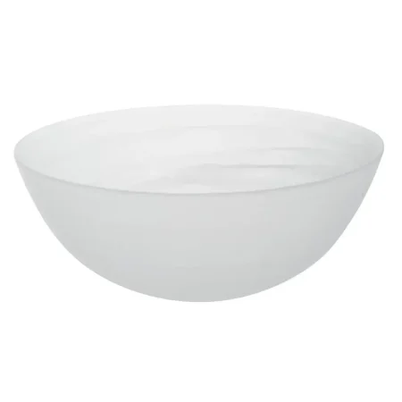 Tazon 25 x 25 x 9,5 cm 75 oz