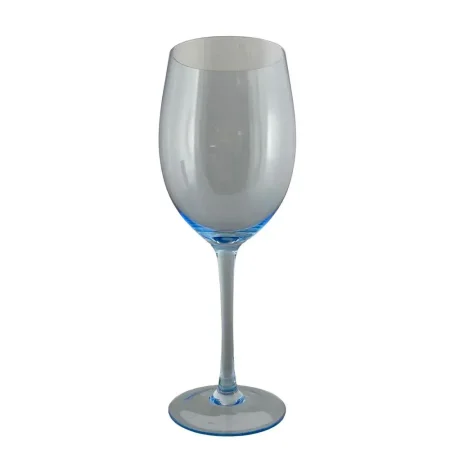 Juego de de copas 2 piezas 570ml 8,5 x 8,5 x 24 cm