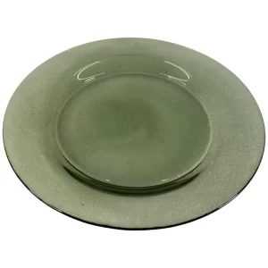 Plato 21 x 21 x 2 cm