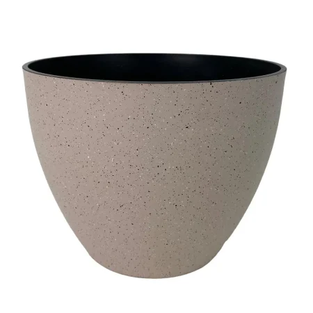 Pote 4 ml 21,8 x 21,8 x 17 cm