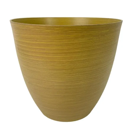 Pote 17 ml 32,8de 32,8de 30 cm