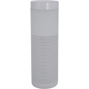 Envase con tapa 1800 ml