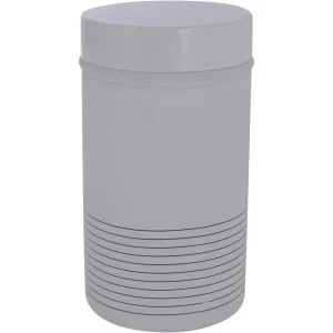 Envase con tapa 900 ml