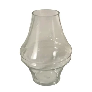 Florero 19 x 19 x 30 cm