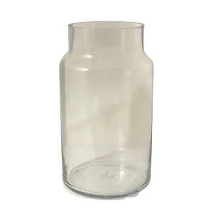 Florero 15,5 x 20 x 35 cm