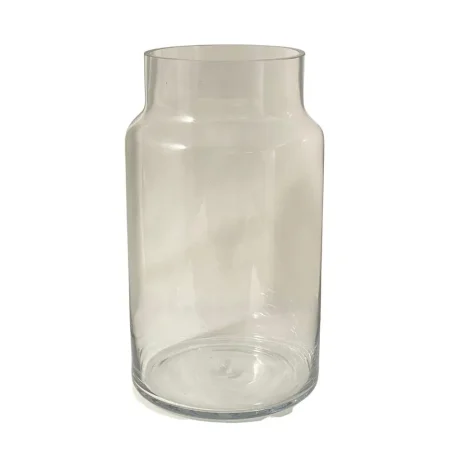 Florero 15,5 x 20 x 35 cm