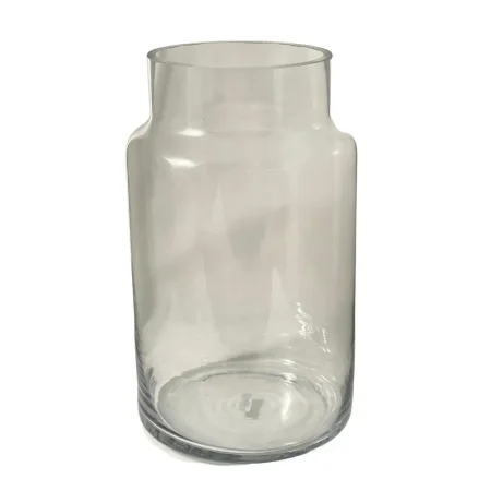 Florero 14 x 18 x 30 cm