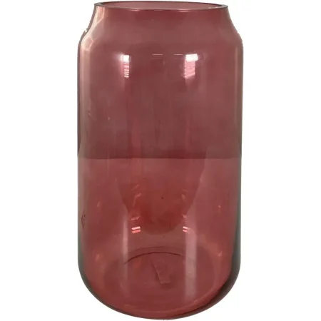 Florero 15 x 15 x 25cm