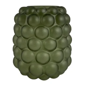 Florero 18 x 18 x 20 cm