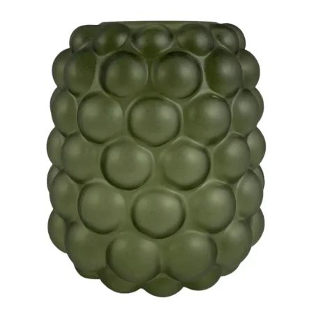 Florero 18 x 18 x 20 cm