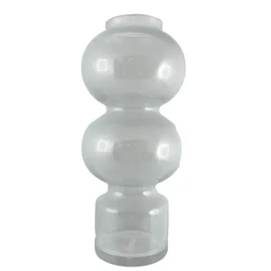 Florero 15 x 15 x 32,5 cm